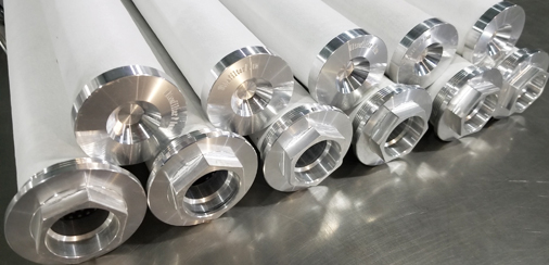 新鄉(xiāng)市飛鴻凈化設(shè)備有限公司